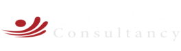 Canada Immigration Consultant Permanent Residency Visas Sponsorship Consultancy.uk is the online platform for uk's consulting industry. www brijrathi com